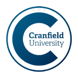 Cranfield University