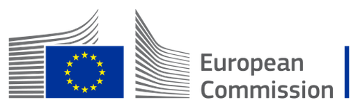 European Commission