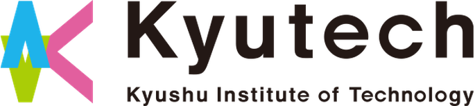 Kyutech, Kyushu Institute of Technology