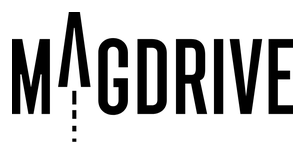 Magdrive