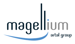 Magellium