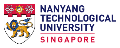 Nanyang Technological University, Singapore
