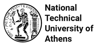National Technical University of Athens