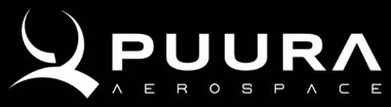 Puura Aerospace