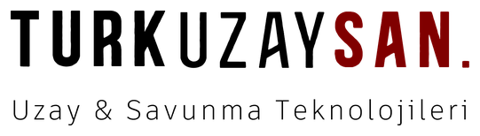 Turkish Space Agency