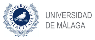 Universidad de Malaga