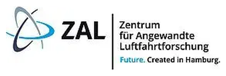 ZAL, Center of Applied Aeronautical Research